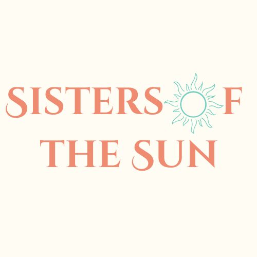 Sisters of the Sun 