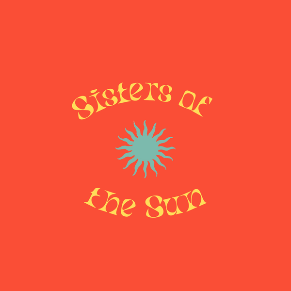 Sisters of the Sun 